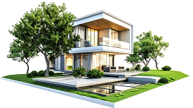 Home Equity